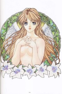 BUY NEW ys - 59113 Premium Anime Print Poster